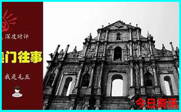 河源旅游必去5大景点