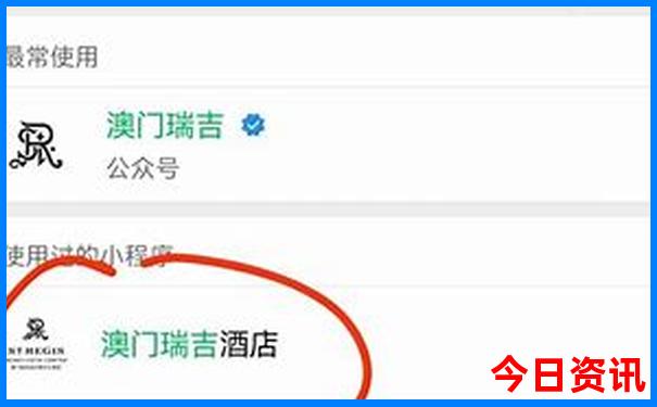 成都到云南7天自驾游最佳路线