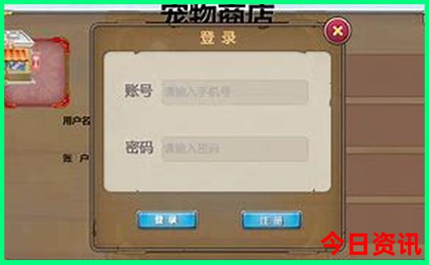 兰州游玩景点有哪些
