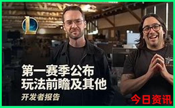 大理骑马的景区是哪里